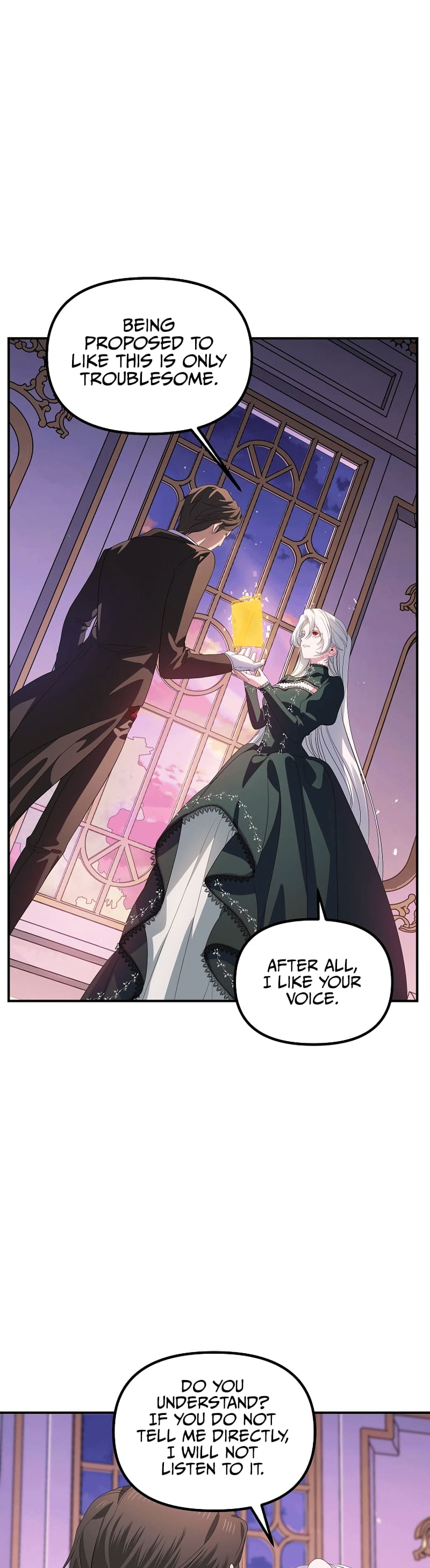 SSS-Class Suicide Hunter, Chapter 105 image 35